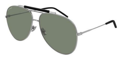 Sunglasses Saint Laurent CLASSIC 11 OVER 005