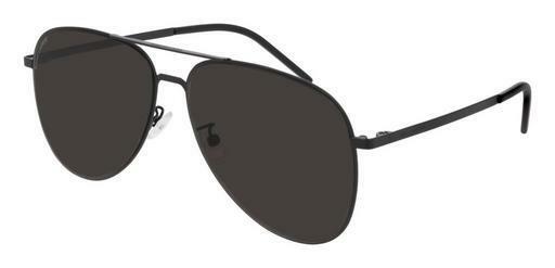 Sunglasses Saint Laurent CLASSIC 11 SLIM 002
