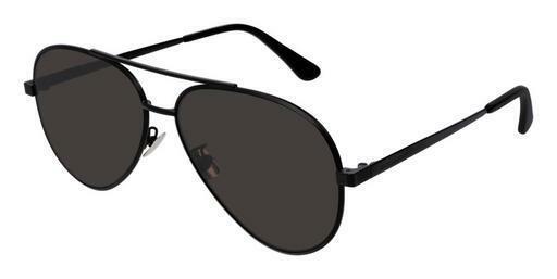 Sunglasses Saint Laurent CLASSIC 11 ZERO 005