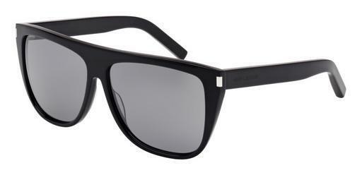 Sunglasses Saint Laurent SL 1 001