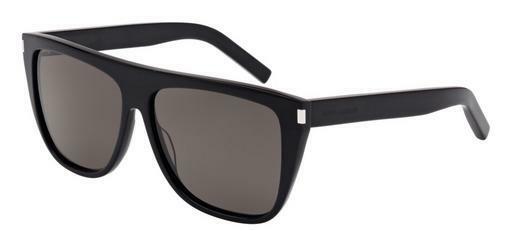 Sunglasses Saint Laurent SL 1 002