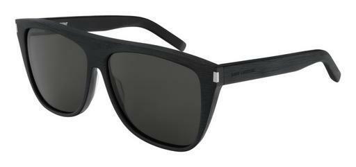 Sunglasses Saint Laurent SL 1 017
