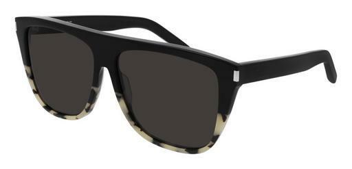 Sunglasses Saint Laurent SL 1 026