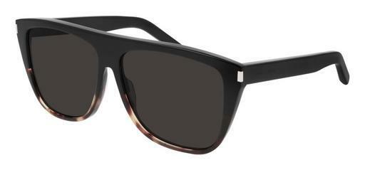 Sunglasses Saint Laurent SL 1 027