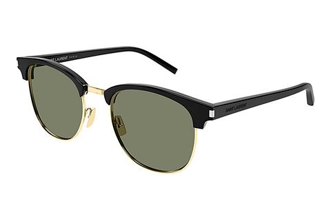 Sonnenbrille Saint Laurent SL 108 014