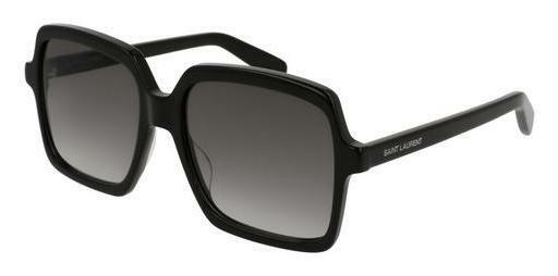 Sunglasses Saint Laurent SL 174 001
