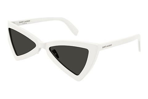 Sonnenbrille Saint Laurent SL 207 JERRY 007