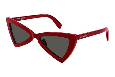 Sonnenbrille Saint Laurent SL 207 JERRY 008