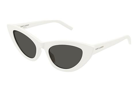 Sonnenbrille Saint Laurent SL 213 LILY 017