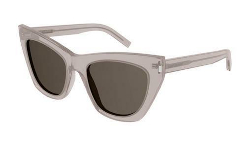 Sunglasses Saint Laurent SL 214 KATE 018