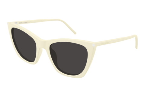 Γυαλιά ηλίου Saint Laurent SL 214 KATE THIN 005