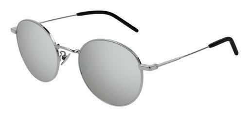 Sunglasses Saint Laurent SL 250 003