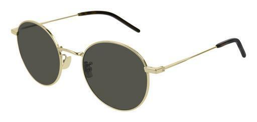 Sunglasses Saint Laurent SL 250 004