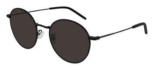 Sunglasses Saint Laurent SL 250 007