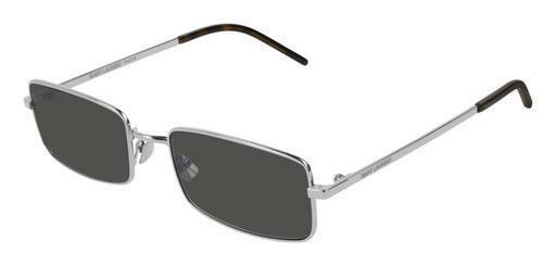 Ophthalmic Glasses Saint Laurent SL 252 003