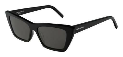 Sunglasses Saint Laurent SL 276 MICA 001