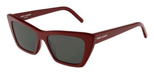 Sunglasses Saint Laurent SL 276 MICA 003