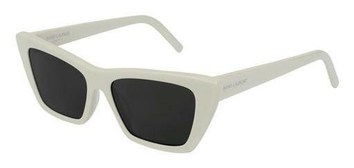 Sunglasses Saint Laurent SL 276 MICA 004