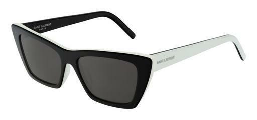 Sunglasses Saint Laurent SL 276 MICA 006
