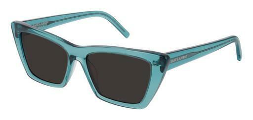 Sunglasses Saint Laurent SL 276 MICA 012