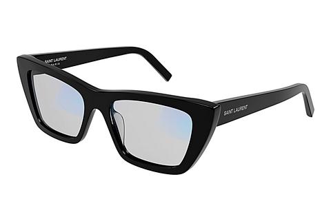 Ophthalmic Glasses Saint Laurent SL 276 MICA 025