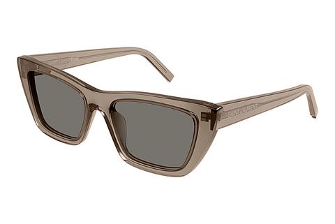 Sonnenbrille Saint Laurent SL 276 MICA 043