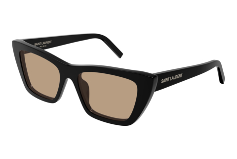 Ophthalmic Glasses Saint Laurent SL 276 MICA 066