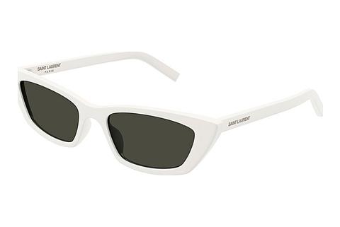 Lunettes de soleil Saint Laurent SL 277 011