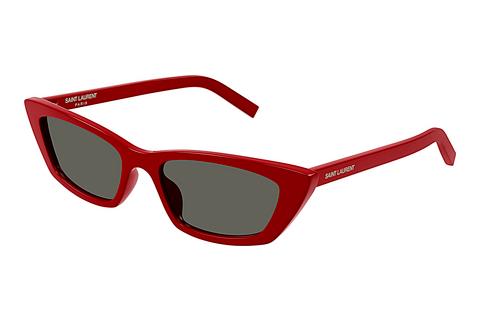 Sonnenbrille Saint Laurent SL 277 012