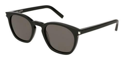 Sunglasses Saint Laurent SL 28 022