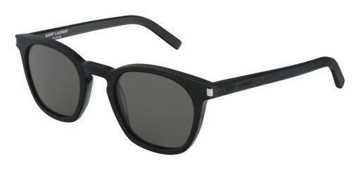 Sunglasses Saint Laurent SL 28 032