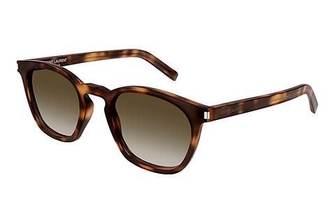 Sonnenbrille Saint Laurent SL 28 048