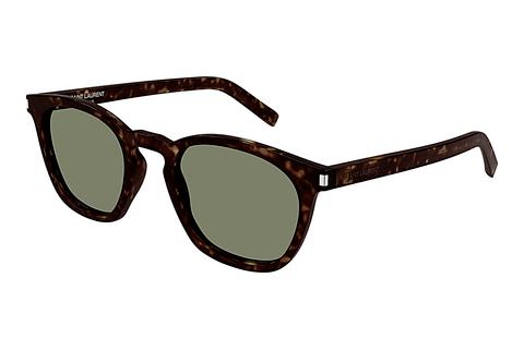 Sonnenbrille Saint Laurent SL 28 049