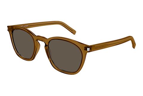 Zonnebril Saint Laurent SL 28 050