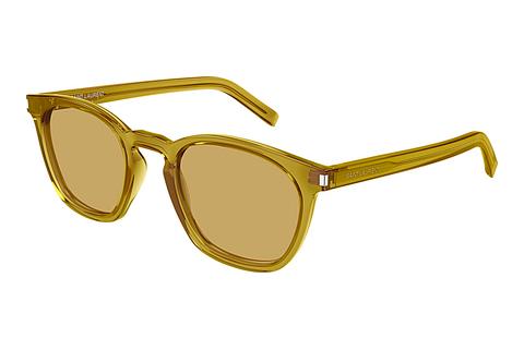 Lunettes de soleil Saint Laurent SL 28 053