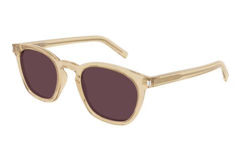 Γυαλιά ηλίου Saint Laurent SL 28 055