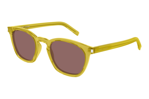 Saint Laurent SL 28 058 Napszemüveg