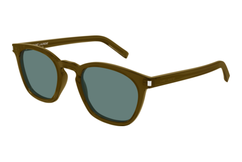 Saint Laurent SL 28 059 Napszemüveg