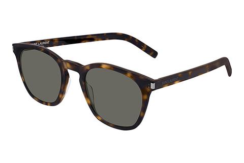 Lunettes de soleil Saint Laurent SL 28 SLIM 003