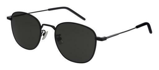Sunglasses Saint Laurent SL 299 002