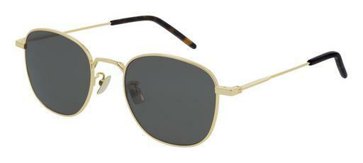 Sunglasses Saint Laurent SL 299 004