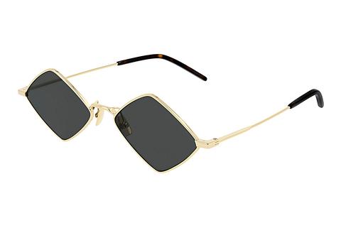 Solglasögon Saint Laurent SL 302 LISA 004