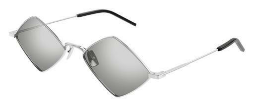 Ophthalmic Glasses Saint Laurent SL 302 LISA 010