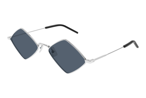 Solglasögon Saint Laurent SL 302 LISA 012