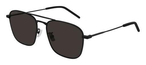 Sunglasses Saint Laurent SL 309 002