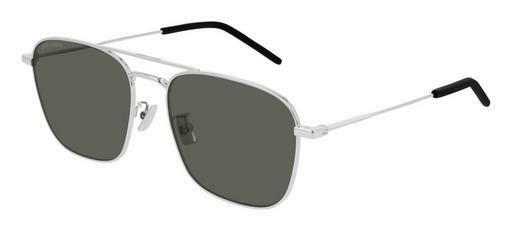 Sunglasses Saint Laurent SL 309 006