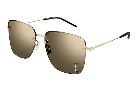 Nuċċali tax-xemx Saint Laurent SL 312 M 006