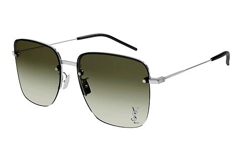 Ophthalmic Glasses Saint Laurent SL 312 M 007