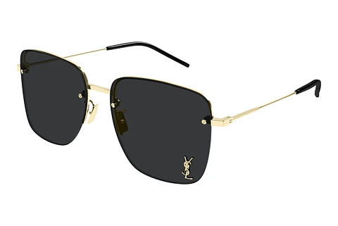 Päikeseprillid Saint Laurent SL 312 M 013