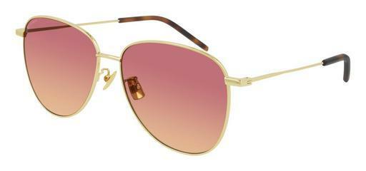 Sunglasses Saint Laurent SL 328/K 008